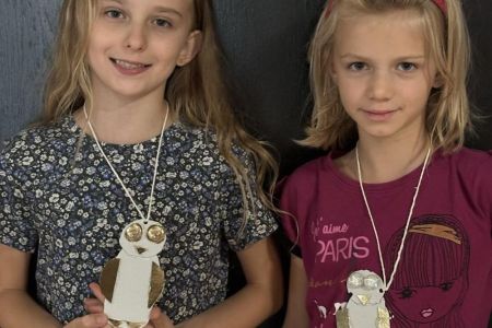 Galeria.Kolonie.Obozy.Dla.Dzieci.Młodzieży_135