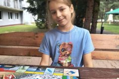 Galeria.Kolonie.Obozy.Dla.Dzieci.Młodzieży_139
