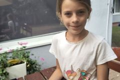 Galeria.Kolonie.Obozy.Dla.Dzieci.Młodzieży_151
