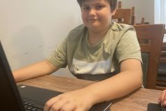 Galeria.Kolonie.Obozy.Dla.Dzieci.Młodzieży_166