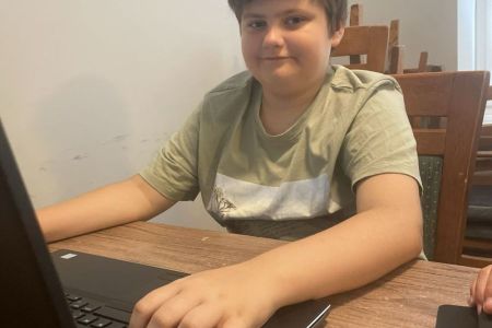 Galeria.Kolonie.Obozy.Dla.Dzieci.Młodzieży_166