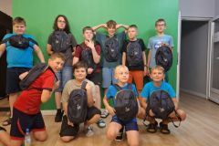 Galeria.Kolonie.Obozy.Dla.Dzieci.Młodzieży_17