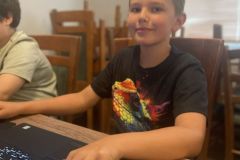 Galeria.Kolonie.Obozy.Dla.Dzieci.Młodzieży_173