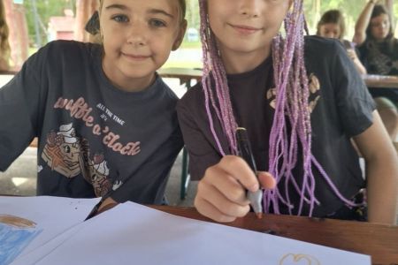 Galeria.Kolonie.Obozy.Dla.Dzieci.Młodzieży_177