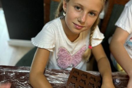 Galeria.Kolonie.Obozy.Dla.Dzieci.Młodzieży_180