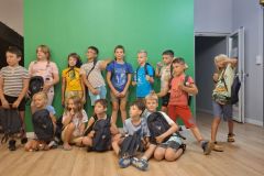 Galeria.Kolonie.Obozy.Dla.Dzieci.Młodzieży_2