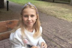 Galeria.Kolonie.Obozy.Dla.Dzieci.Młodzieży_208