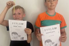 Galeria.Kolonie.Obozy.Dla.Dzieci.Młodzieży_229