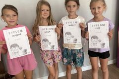 Galeria.Kolonie.Obozy.Dla.Dzieci.Młodzieży_244