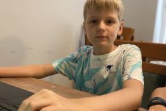 Galeria.Kolonie.Obozy.Dla.Dzieci.Młodzieży_258