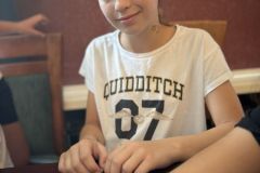 Galeria.Kolonie.Obozy.Dla.Dzieci.Młodzieży_259