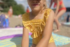 Galeria.Kolonie.Obozy.Dla.Dzieci.Młodzieży_27