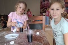 Galeria.Kolonie.Obozy.Dla.Dzieci.Młodzieży_283