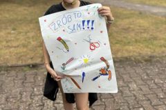 Galeria.Kolonie.Obozy.Dla.Dzieci.Młodzieży_287