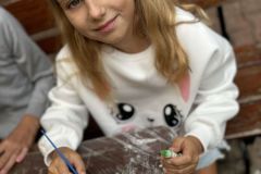 Galeria.Kolonie.Obozy.Dla.Dzieci.Młodzieży_289