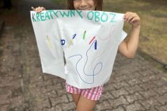 Galeria.Kolonie.Obozy.Dla.Dzieci.Młodzieży_292