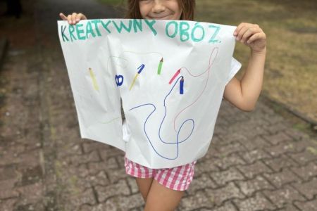 Galeria.Kolonie.Obozy.Dla.Dzieci.Młodzieży_292