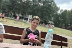Galeria.Kolonie.Obozy.Dla.Dzieci.Młodzieży_306