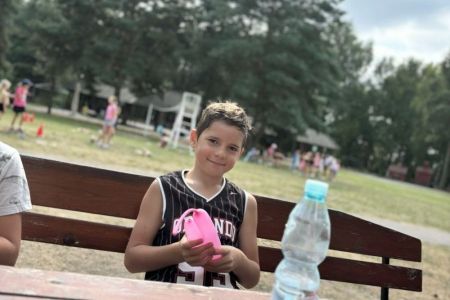 Galeria.Kolonie.Obozy.Dla.Dzieci.Młodzieży_306