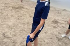 Galeria.Kolonie.Obozy.Dla.Dzieci.Młodzieży_311