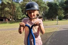 Galeria.Kolonie.Obozy.Dla.Dzieci.Młodzieży_345