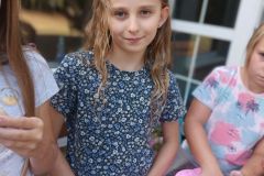 Galeria.Kolonie.Obozy.Dla.Dzieci.Młodzieży_369