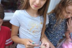 Galeria.Kolonie.Obozy.Dla.Dzieci.Młodzieży_372