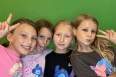 Galeria.Kolonie.Obozy.Dla.Dzieci.Młodzieży_400