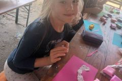 Galeria.Kolonie.Obozy.Dla.Dzieci.Młodzieży_411