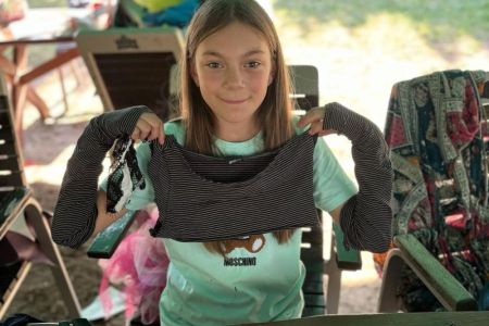 Galeria.Kolonie.Obozy.Dla.Dzieci.Młodzieży_447