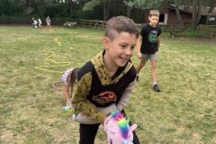Galeria.Kolonie.Obozy.Dla.Dzieci.Młodzieży_459
