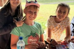 Galeria.Kolonie.Obozy.Dla.Dzieci.Młodzieży_460
