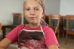 Galeria.Kolonie.Obozy.Dla.Dzieci.Młodzieży_478