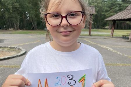 Galeria.Kolonie.Obozy.Dla.Dzieci.Młodzieży_52