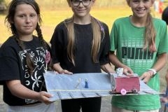 Galeria.Kolonie.Obozy.Dla.Dzieci.Młodzieży_531
