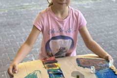 Galeria.Kolonie.Obozy.Dla.Dzieci.Młodzieży_539