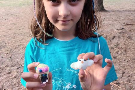 Galeria.Kolonie.Obozy.Dla.Dzieci.Młodzieży_542