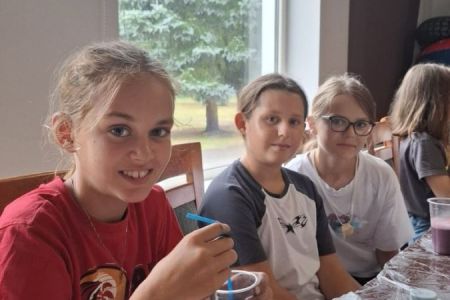 Galeria.Kolonie.Obozy.Dla.Dzieci.Młodzieży_55