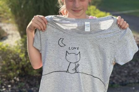 Galeria.Kolonie.Obozy.Dla.Dzieci.Młodzieży_550