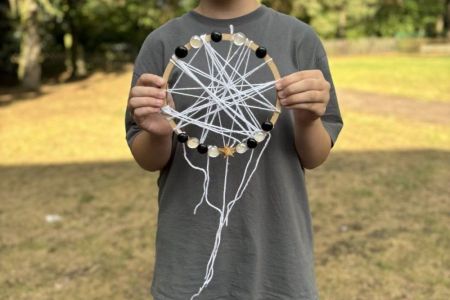 Galeria.Kolonie.Obozy.Dla.Dzieci.Młodzieży_551