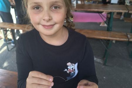 Galeria.Kolonie.Obozy.Dla.Dzieci.Młodzieży_552