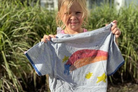 Galeria.Kolonie.Obozy.Dla.Dzieci.Młodzieży_553