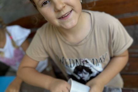 Galeria.Kolonie.Obozy.Dla.Dzieci.Młodzieży_554