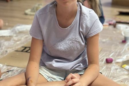 Galeria.Kolonie.Obozy.Dla.Dzieci.Młodzieży_555