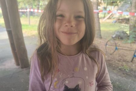 Galeria.Kolonie.Obozy.Dla.Dzieci.Młodzieży_556