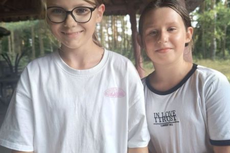 Galeria.Kolonie.Obozy.Dla.Dzieci.Młodzieży_559