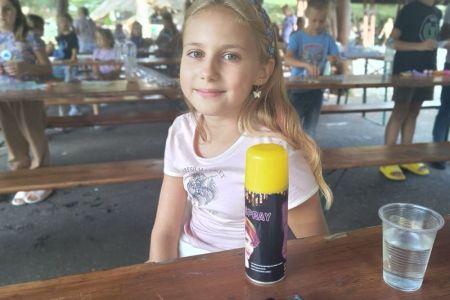 Galeria.Kolonie.Obozy.Dla.Dzieci.Młodzieży_567