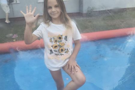 Galeria.Kolonie.Obozy.Dla.Dzieci.Młodzieży_572