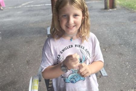 Galeria.Kolonie.Obozy.Dla.Dzieci.Młodzieży_577