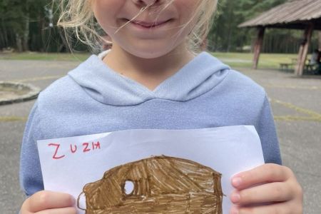 Galeria.Kolonie.Obozy.Dla.Dzieci.Młodzieży_58